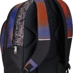 Zaino Shadefull Boy- Seven
