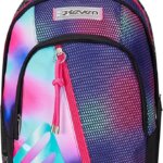 Zaino Shadefull Girl - Seven