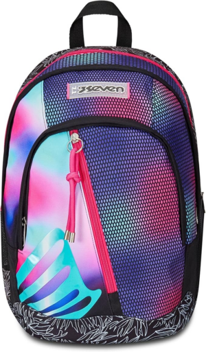 Zaino Shadefull Girl - Seven
