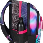 Zaino Shadefull Girl - Seven