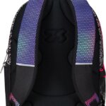 Zaino Shadefull Girl - Seven