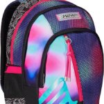 Zaino Shadefull Girl - Seven