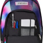 Zaino Shadefull Girl - Seven