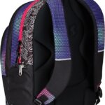 Zaino Shadefull Girl - Seven