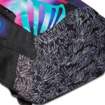 Zaino Shadefull Girl - Seven