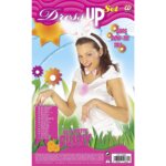 Set Coniglietta - Widmann