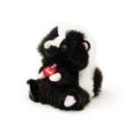 Fluffy Puzzola - Trudi