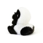Fluffy Puzzola - Trudi