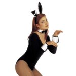 Set Playgirl - Widmann