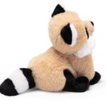 Puppy Procione - Trudi
