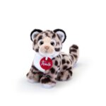Trudino Leopardo - Trudi