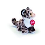 Trudino Leopardo - Trudi