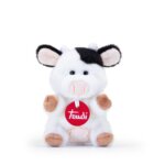 Trudino Mucca - Trudi