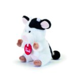 Trudino Mucca - Trudi