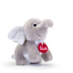 Trudino Elefante - Trudi