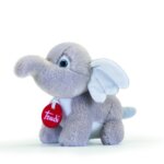 Trudino Elefante - Trudi