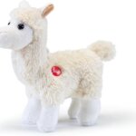 Sweet Lama - Trudi