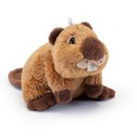 Sweet Castoro Giuseppe - Trudi