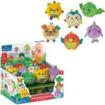 Pallina Soft Animal Friends - Clementoni