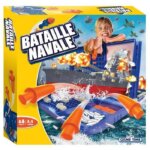 Battaglia Navale - Fanville