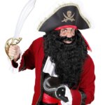 Uncino Pirata - Widmann