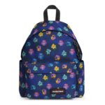 Zaino Day Pak Flower Blur Navy - Eastpak