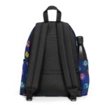 Zaino Day Pak Flower Blur Navy - Eastpak