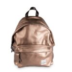 Zaino Metal Bronze - Coloubook