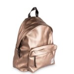 Zaino Metal Bronze - Coloubook