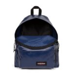 Zaino Padded Glossy Navy - Eastpak