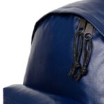 Zaino Padded Glossy Navy - Eastpak