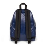Zaino Padded Glossy Navy - Eastpak