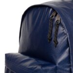 Zaino Out of Office Glossy Navy - Eastpak