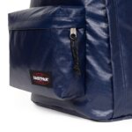 Zaino Out of Office Glossy Navy - Eastpak