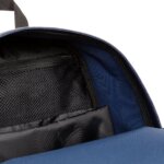 Zaino Out of Office Glossy Navy - Eastpak