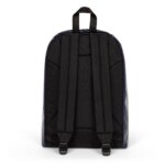 Zaino Out of Office Glossy Navy - Eastpak