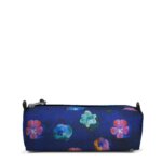 Tombolino Flower Blue Navy - Eastpak