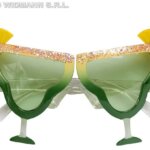 Occhiali Margarita - Widmann