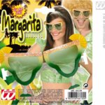 Occhiali Margarita - Widmann