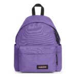 Zaino Day Pak Petal Lilac - Eastpak