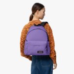Zaino Day Pak Petal Lilac - Eastpak