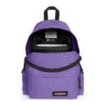Zaino Day Pak Petal Lilac - Eastpak