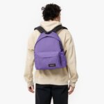 Zaino Day Pak Petal Lilac - Eastpak