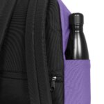 Zaino Day Pak Petal Lilac - Eastpak