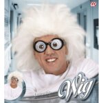 Parrucca Lunatico -Widmann