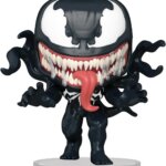 Venom - Funko