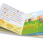 I Tre Porcellini Fiabe dei Piccoli - Ludattica