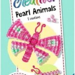Mini Perline Be Creative - Ravensburger
