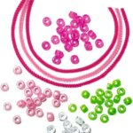 Mini Perline Be Creative - Ravensburger