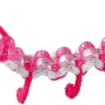 Mini Perline Be Creative - Ravensburger
